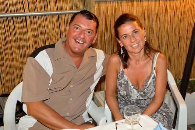 min 2015 08 11 il casale 084